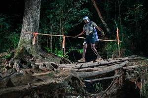 BIB: 
                            <button type="button" onclick="openModal(27560937)" class="btn btn-primary btn-sm float-right btn-popup" data-toggle="modal" data-target=".modal-high-quality">
                        <i class="fas fa-shopping-cart"></i> Add to Cart
                    </button>
                                            <button type="button" onclick="isThisMe(27560937, true)" class="btn btn-success btn-sm float-right btn-popup btn-isme hidden" data-toggle="tooltip" data-placement="bottom" title="นี่คือรูปของคุณใช่ไหม คลิกที่นี่เพื่อเอาเข้าอัลบั้ม">
                        <i class="fas fa-plus"></i> Add to album
                    </button>
                    <button type="button" onclick="isThisMe(27560937, false)" class="btn btn-warning btn-sm float-right btn-popup btn-isnotme hidden">
                        <i class="fas fa-ban"></i> Remove from album
                    </button>